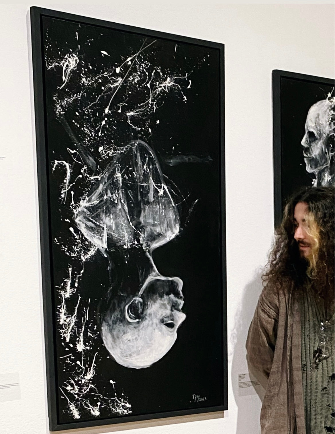 Perspective (Original)